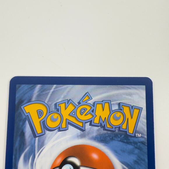 Paldean Wooper 221/193 Illustration Rare Holo – Paldea Evolved Pokémon Card NM - Picture 5 of 6